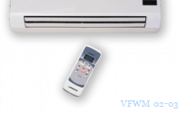 ��������� ������� Venterra VFWM 02-03